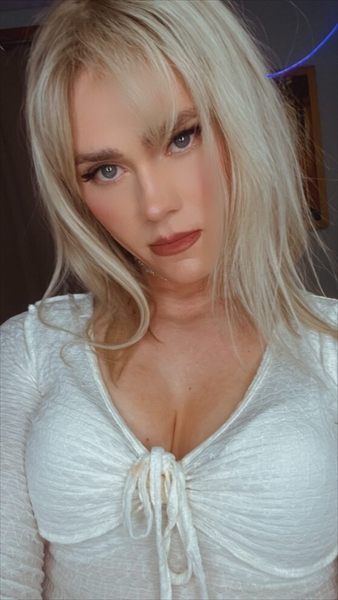 Lexi Jade