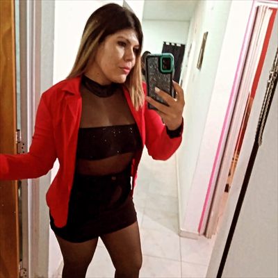 Belu🍑💋🔥
