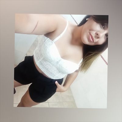 Belu🍑💋🔥 profile photo 2