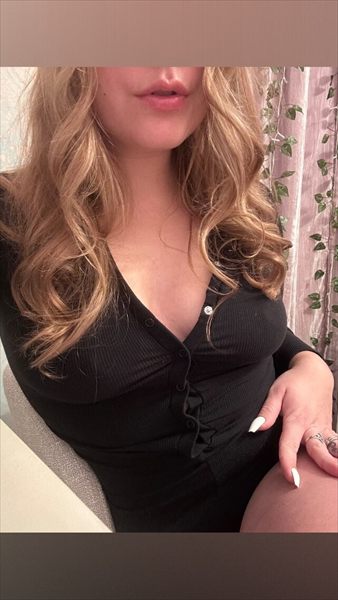 Nikki Cole