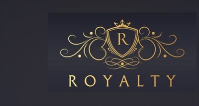 Royalty 💋🔥 profile photo 2