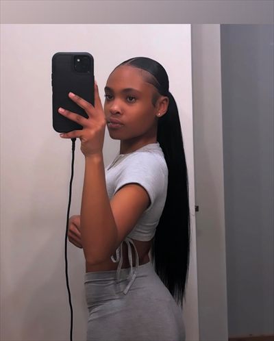 MiryaLani