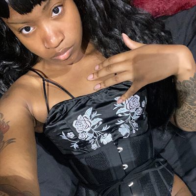 Goddess Hunter 👹  FREE