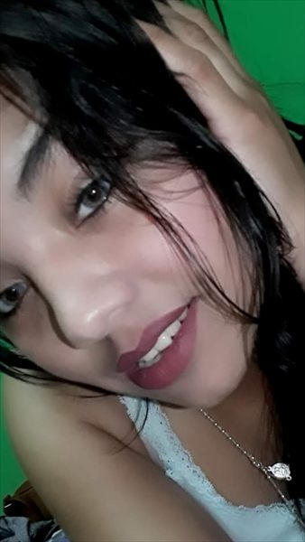Gabi🔥 profile photo 2