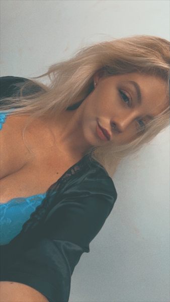Ivy
