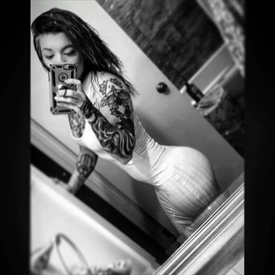 KellzIsGuilty