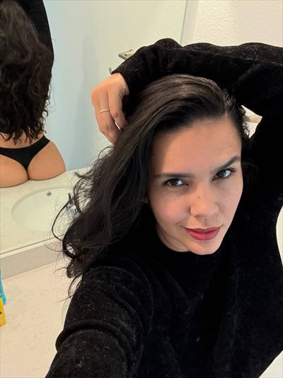 Vera 🌹