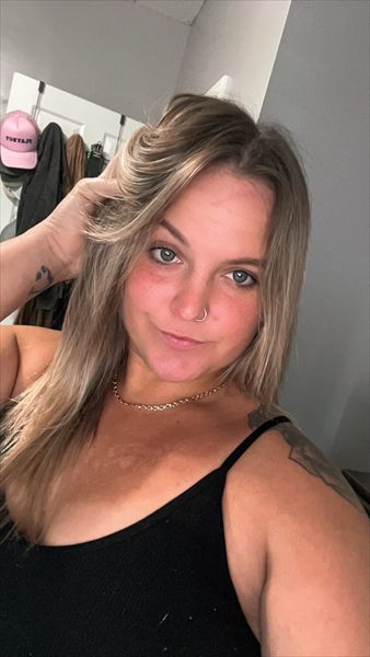Alana