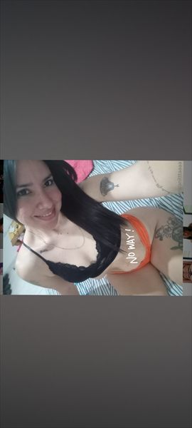 Camilita profile photo 2