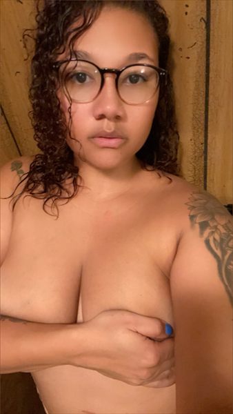 Mocha Mama
