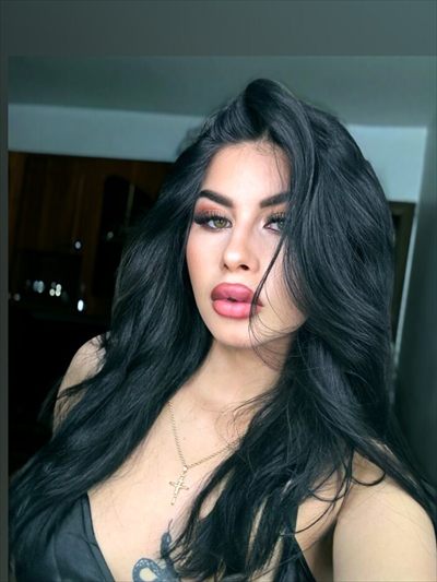 Dyana_md