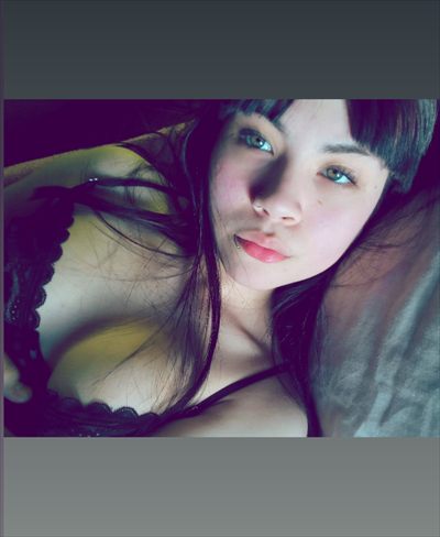 magui💋🥵