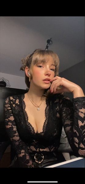 Kate 🫦