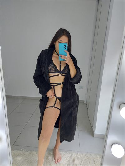 Eva