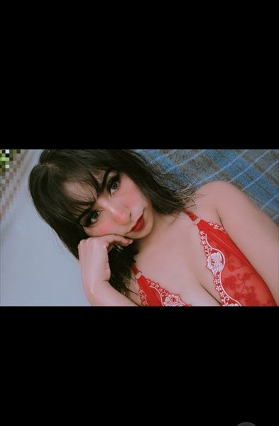 Yamileth profile photo 2