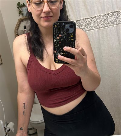 nicole 💋🫶🏼