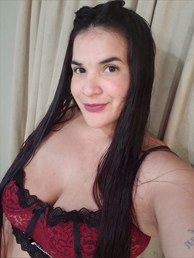Tamara