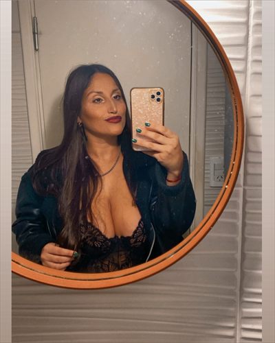 Benditaok💋