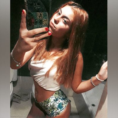 Galilea jalis