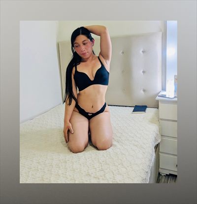 Valentina profile photo 2