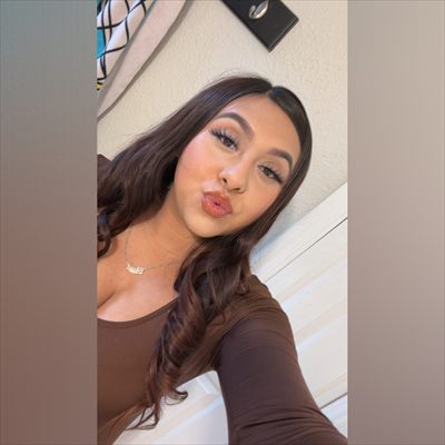 Briana♡. profile photo 2