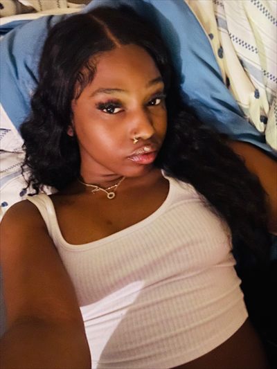 Kayy