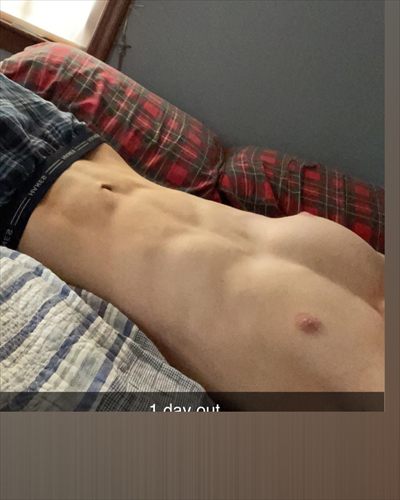 Sebastian Saint K profile photo 2