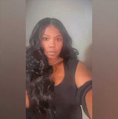 Whitney profile photo 2