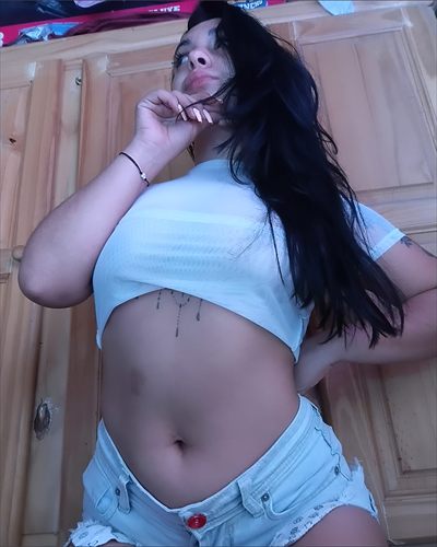 Jade Lopez profile photo 2