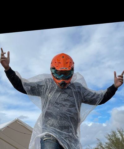 Dunkin Deeznutz profile photo 2