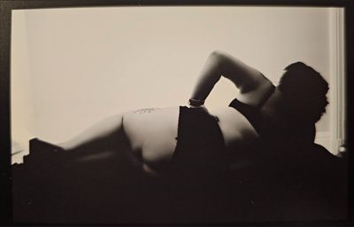 C_Lexy profile photo 2