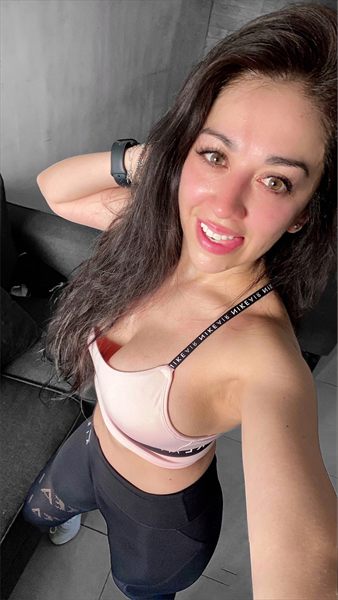 Cin❤️💋