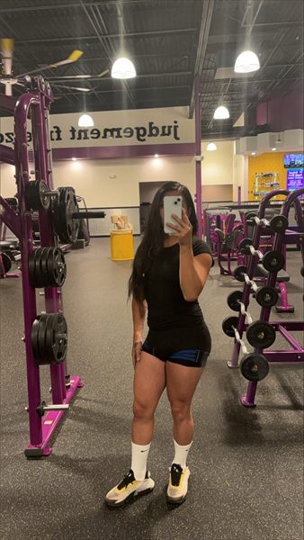 ❤️‍🔥Dani❤️‍🔥 profile photo 2