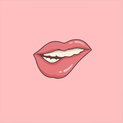 ❤️‍🔥 JuliX ❤️‍🔥 profile photo 2