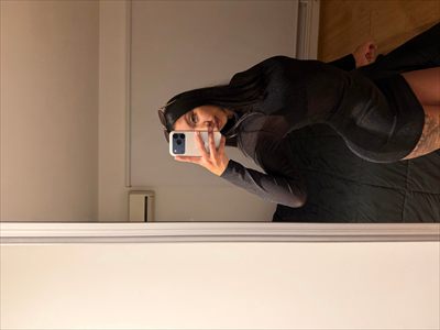 🍒Danna🍒 profile photo 2