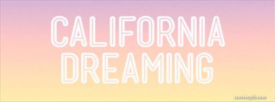 calliecream profile photo 2