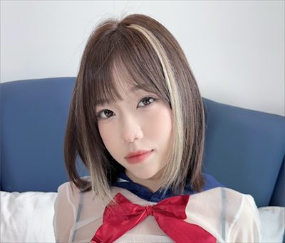 Aoi 🌊