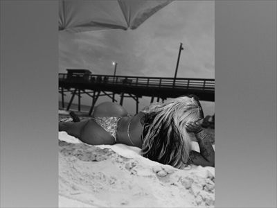 Mads🍑 profile photo 2