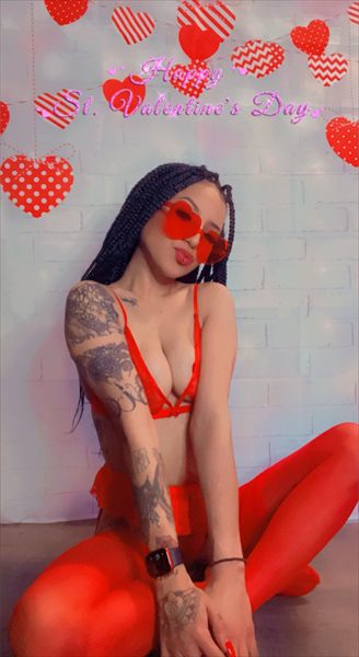 Ana Lee B.