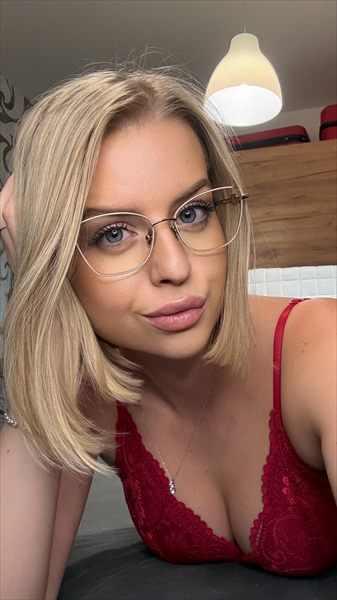 Clara 🎀