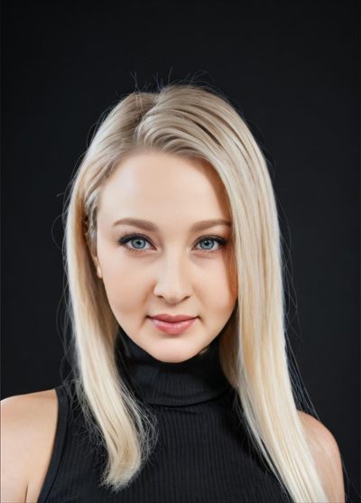 Sammy Lane