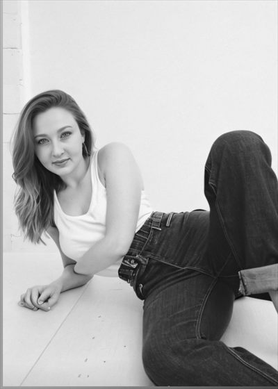 Sammy Lane profile photo 2