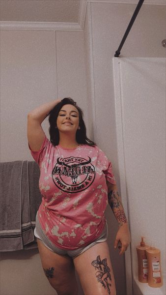 HotWifePanda