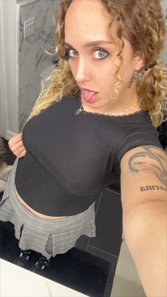 josie