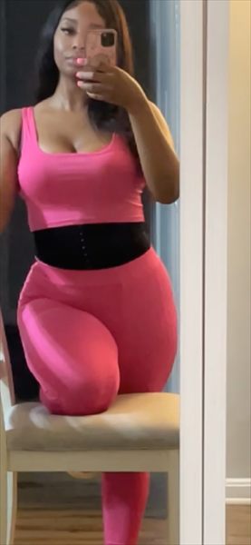 Eatjada