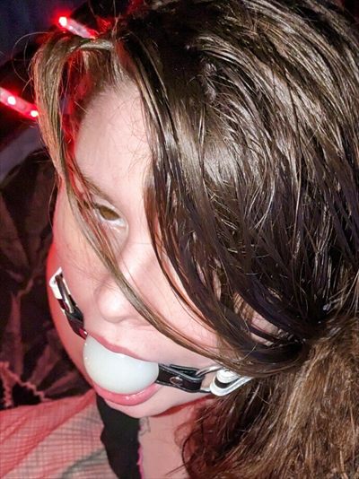 Bunnikissez99 profile photo 2