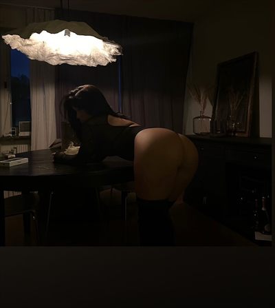 Gabbysfreepage profile photo 2