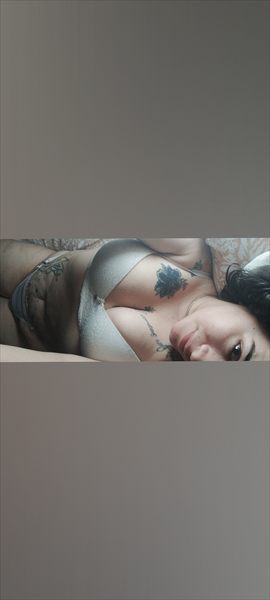 Big ass Stephanie profile photo 2