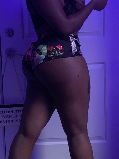 BoosieCakes profile photo 2