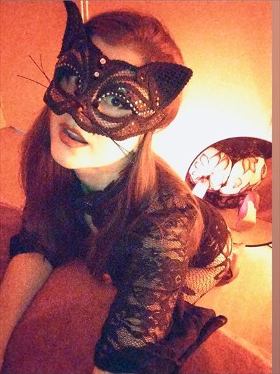 Catlilith35